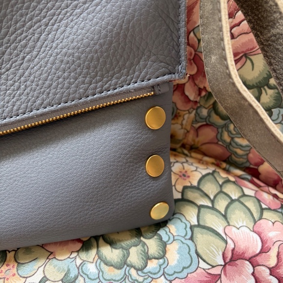 Hammitt Dillon Medium - Picture 7 of 13